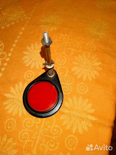 Фотоаксессуары СССР