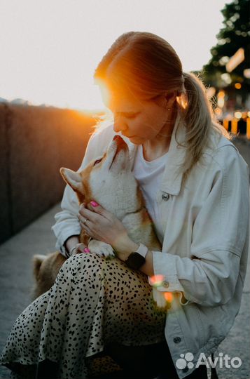 Свадебная видеосъемка