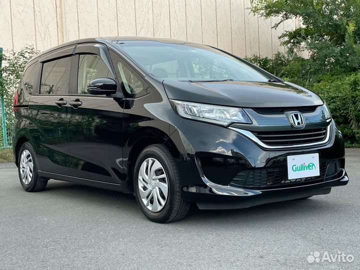 Авто из Японии. Под ключ