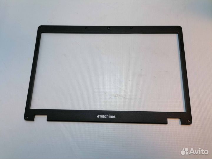Рамка матрицы для Emachines E728
