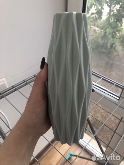 Ваза для цветов