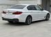 BMW 5 серия 2.0 AT, 2019, 59 900 км с пробегом, цена 3790000 руб.