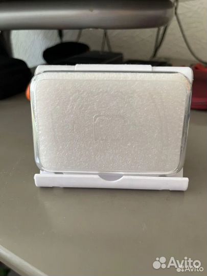 Чехол для повербанка magsafe battery pack