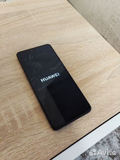 HUAWEI NOVA 9 SE, 8/128 ГБ