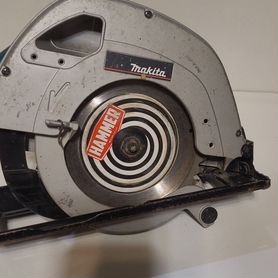 makita 5704r