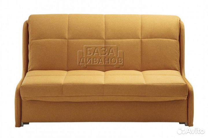 Диван