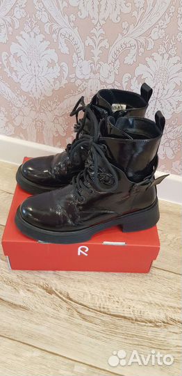 Детская обувь