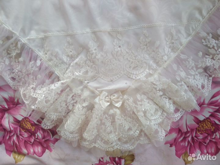 Набор на выписку