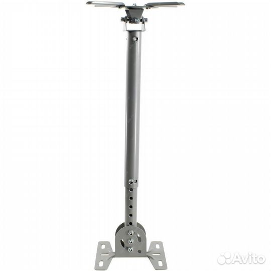 Крепление для проектора wize WPC-S