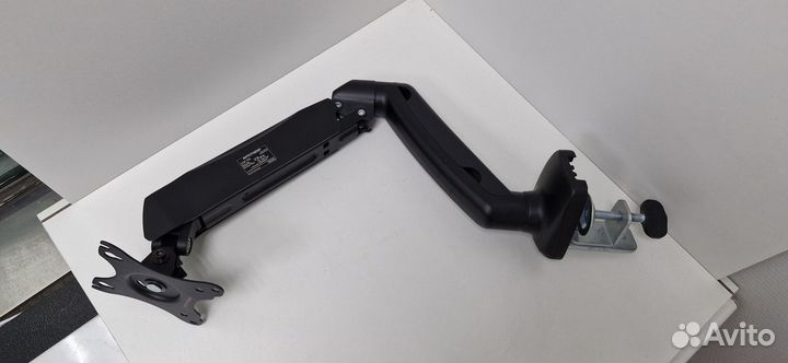 Кронштейн для мониторов Arm-Media LCD-T21