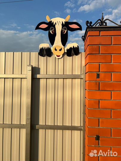 Поделка для детского сада