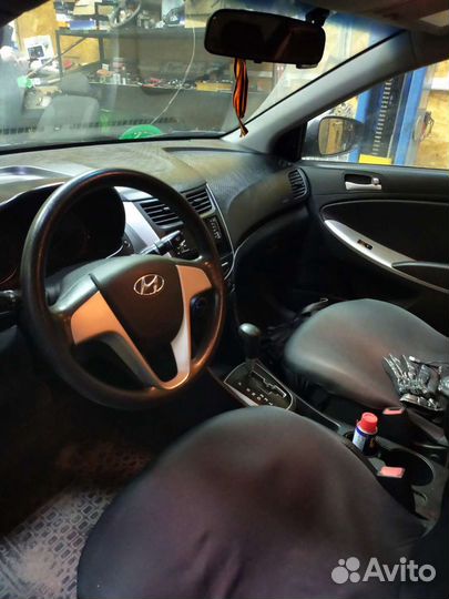 Чип-Тюнинг Прошивка/Все марки