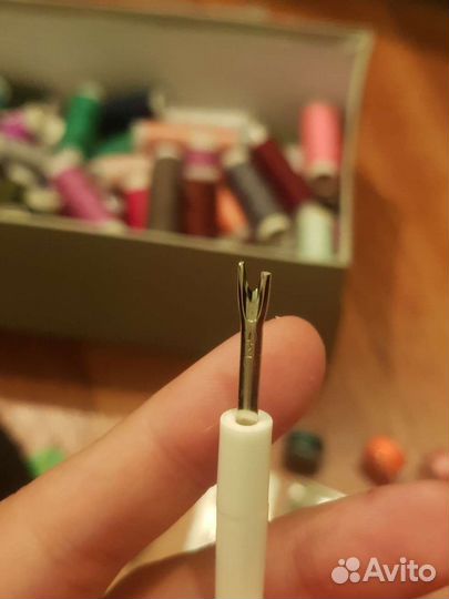 Швейная машина Janome escape V-12 +все необходимое