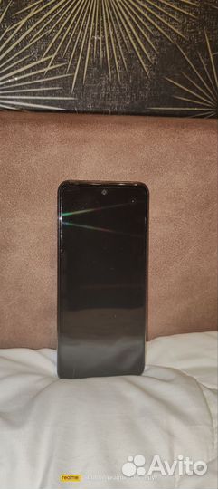 TECNO Pova Neo 2, 6/128 ГБ