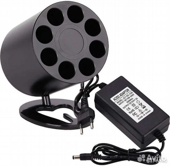 Печь для композита