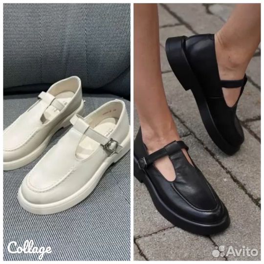 Лоферы женские 36,37,38,39,40,41