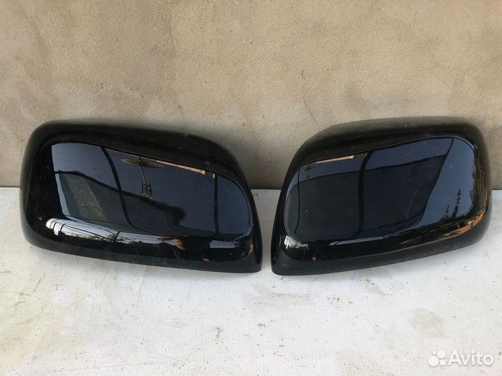 Продам все что на фото