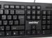 Клавиатура Smartbuy SBK-115-K