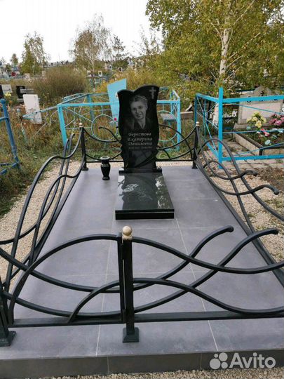 Выкладка плитки