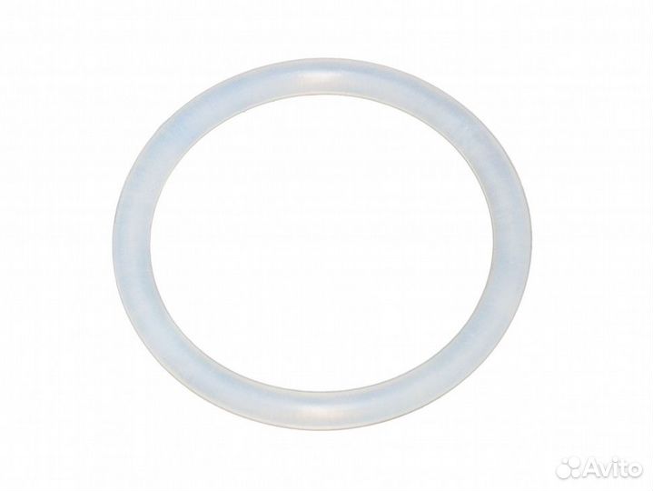 Сальник кофеварки Redmond RCM-1503