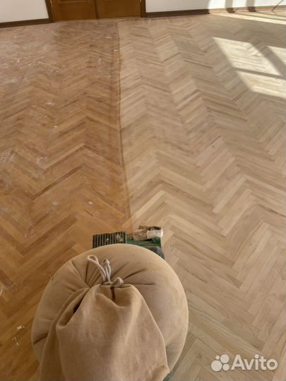 Предложение услуг