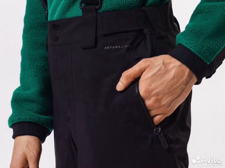 The North Face Anonym pant