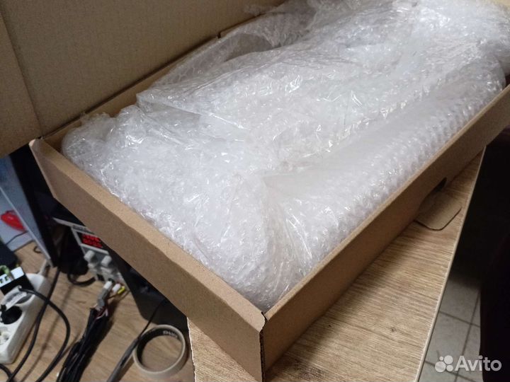 Матрица 15.6 30пин EDP узкая Full HD IPS