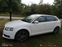 Audi A3 1.4 AMT, 2012, 307 130 км, с пробегом, цена 850 000 руб.