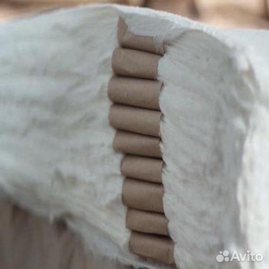 Фильтрующее полотно «Петрянова» фпп