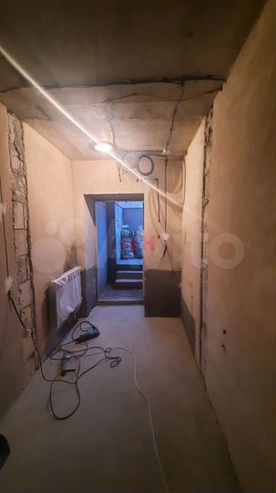 Помещение свободного назначения