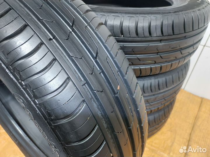 Cordiant Comfort 2 185/65 R15 92H