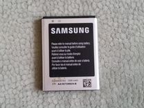 Аккумулятор Samsung EB454357VU