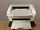 Принтер лазерный Samsung ML-2165W, ч/б, A4