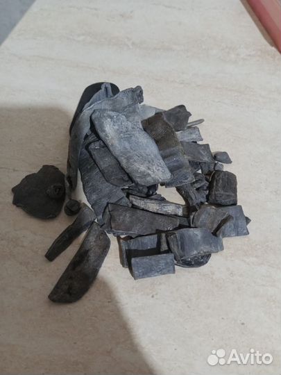 Рыболовные снасти