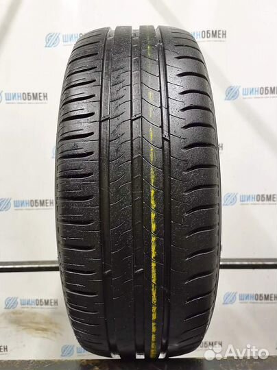 Michelin Energy Saver 205/55 R16 91V