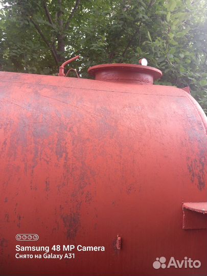 Плуг на мтз 82