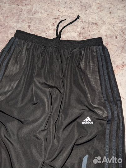 Спортивные штаны Adidas vintage