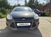 Ford Focus 1.6 MT, 2013, 124 400 км с пробегом, цена 850000 руб., Ярославль