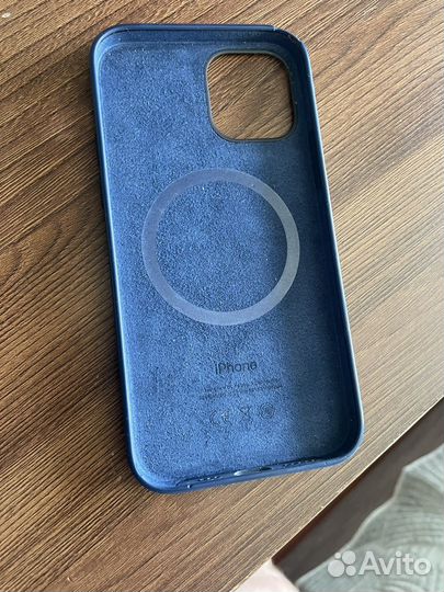 iPhone 12 Pro, 128 ГБ