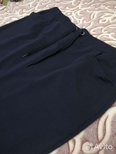 Юбка турция