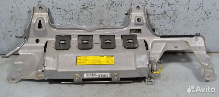 Подушка безопасности Toyota / lexus GS460 URS190 L