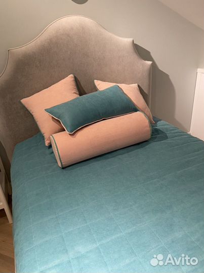 Пошив штор на заказ