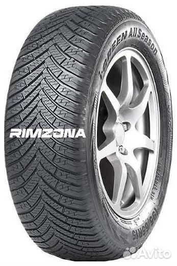 Leao iGreen All Season 235/45 R17 97V