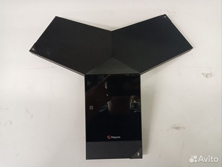 Конференц-телефон Trio 8800