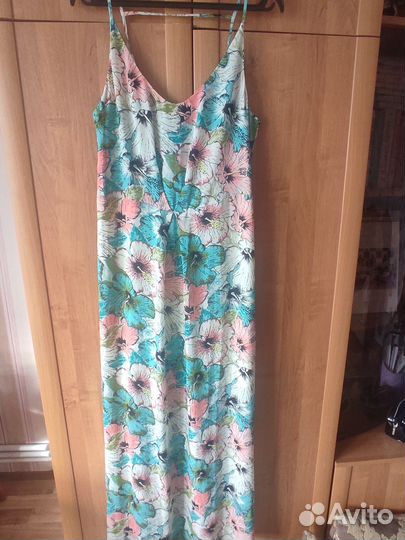 Сарафан женский