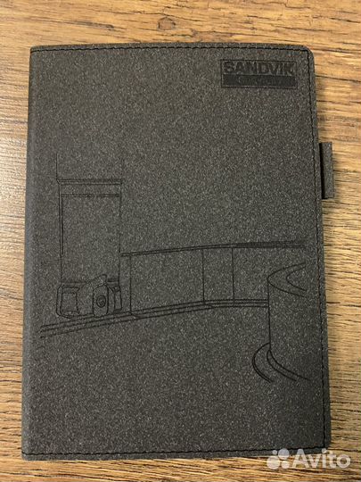 Ежедневник