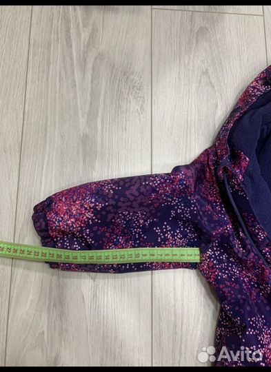 Комбинезон 92