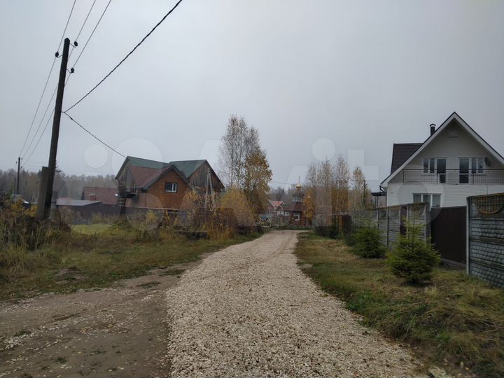 Продам готовый туристический бизнес