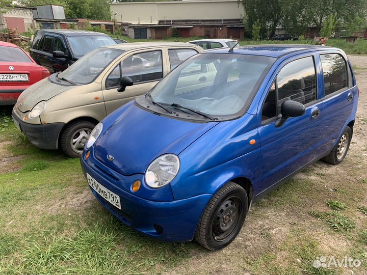 Аренда автомобиля