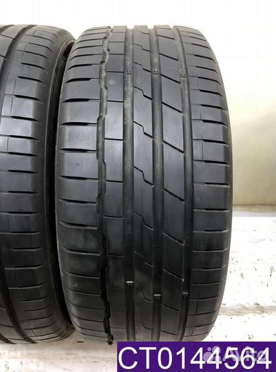 Hankook Ventus S1 Evo 3 K127 245/40 R19 94W